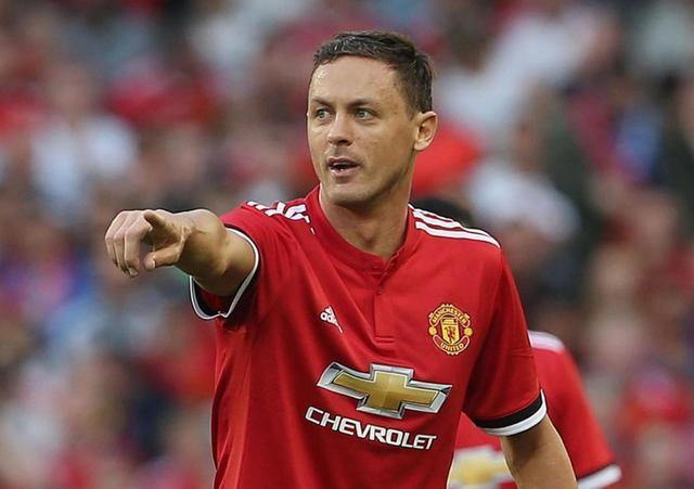 力与情感的 力与情感的