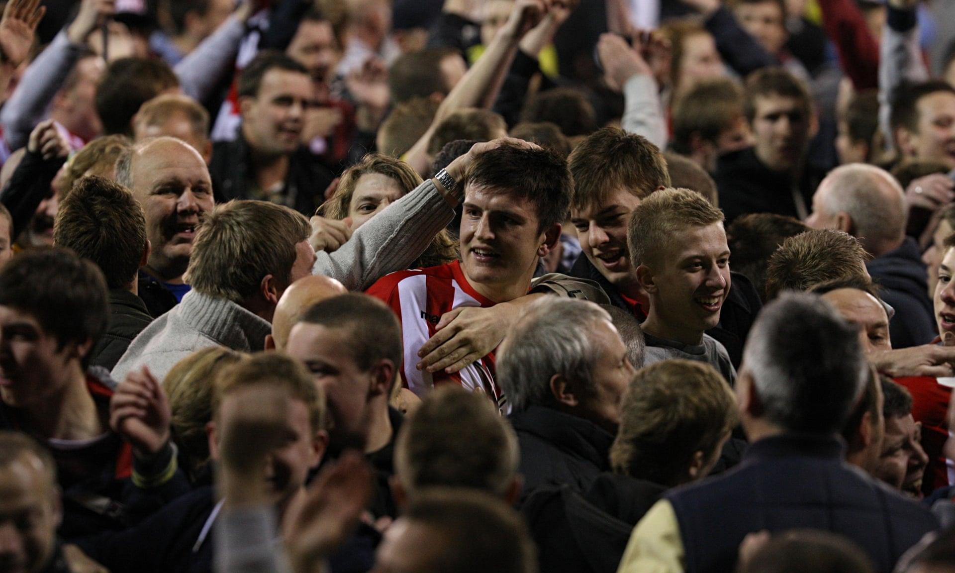 到的模式 到的模式