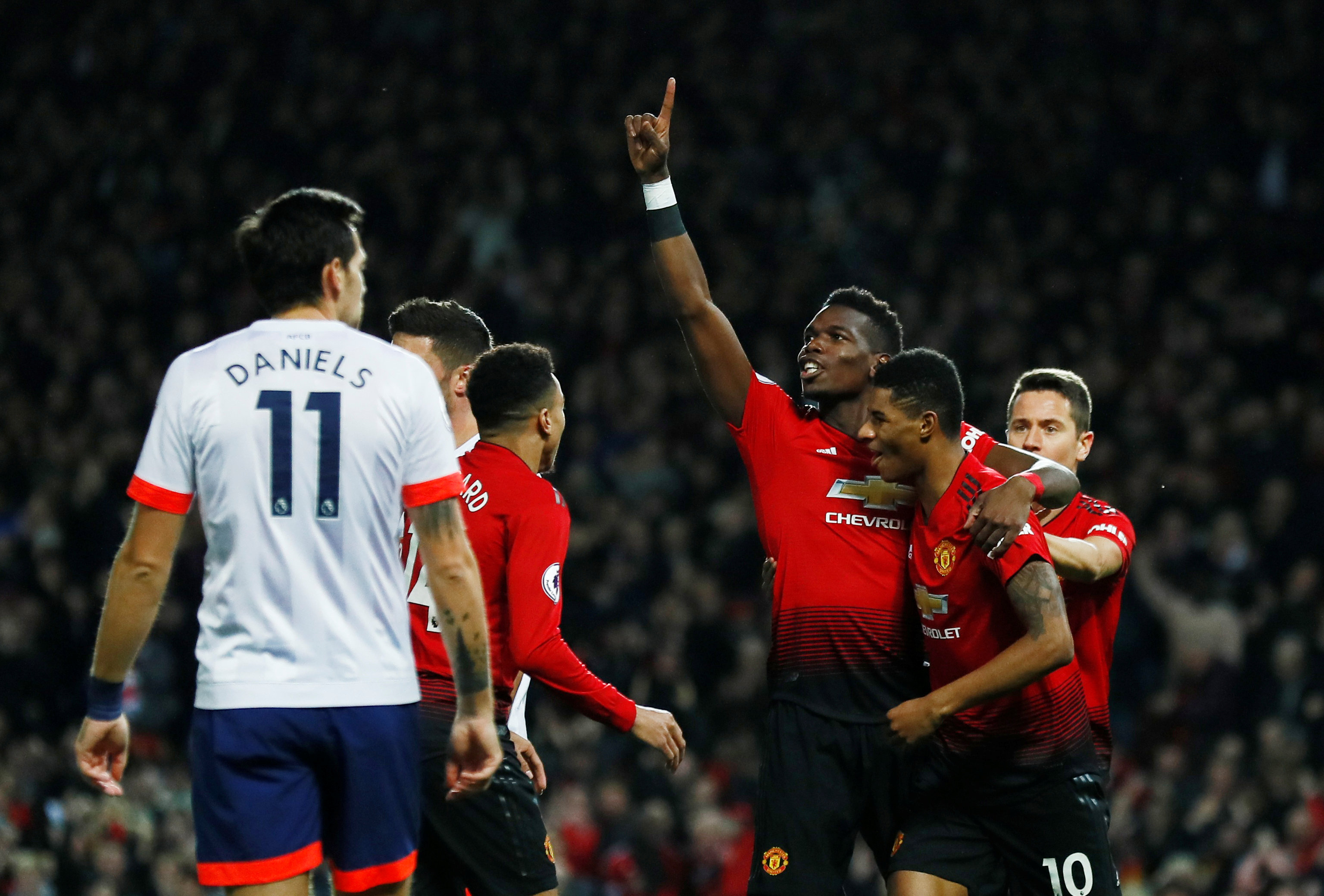 直在积极寻 直在积极寻