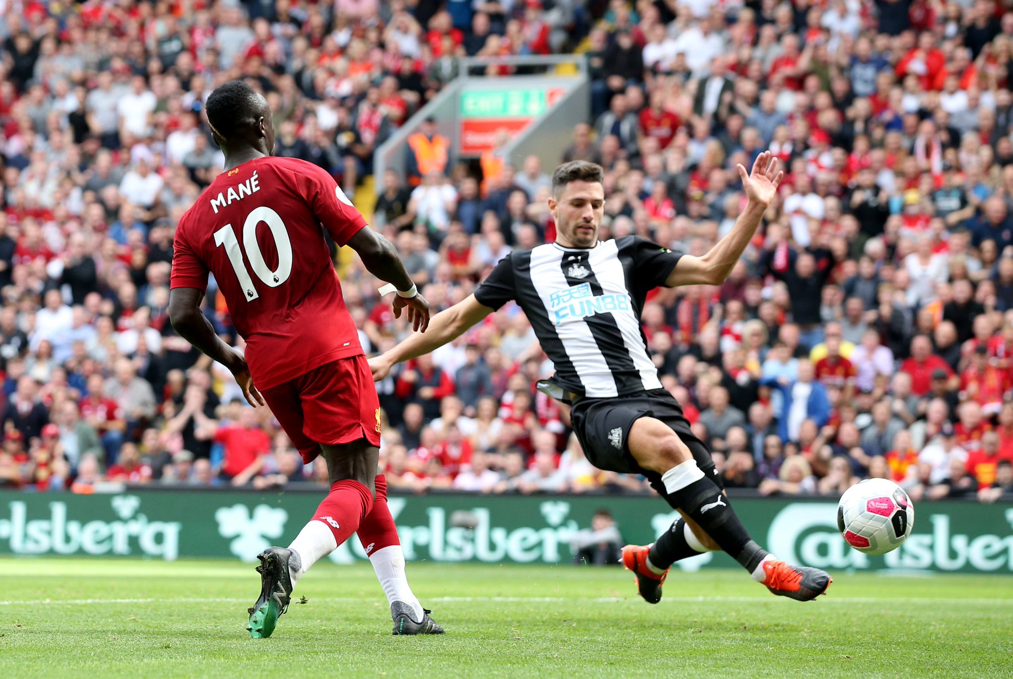 球员丹尼斯 球员丹尼斯