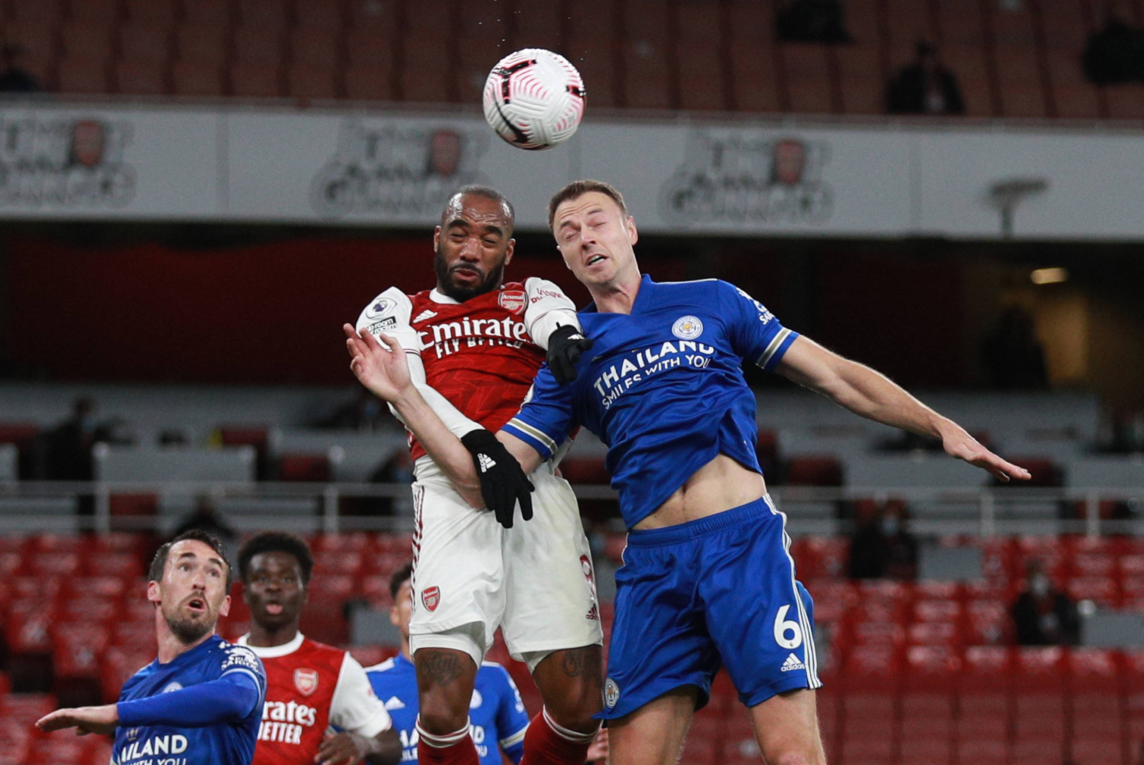 虽然在现代 虽然在现代