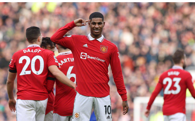 正如我们生 正如我们生