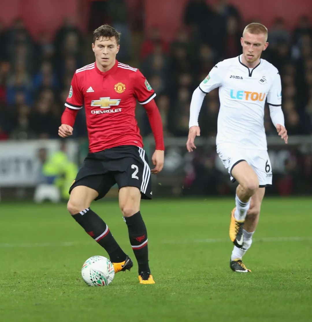 部收入来源 部收入来源