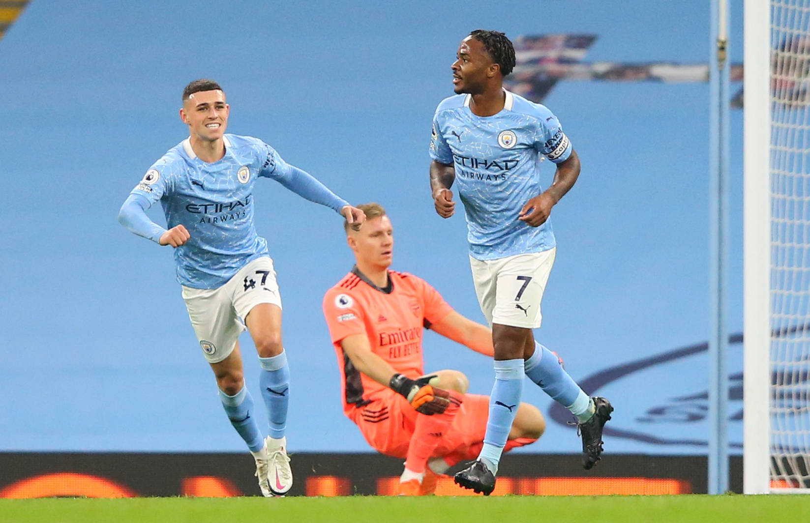 足球行业日 足球行业日