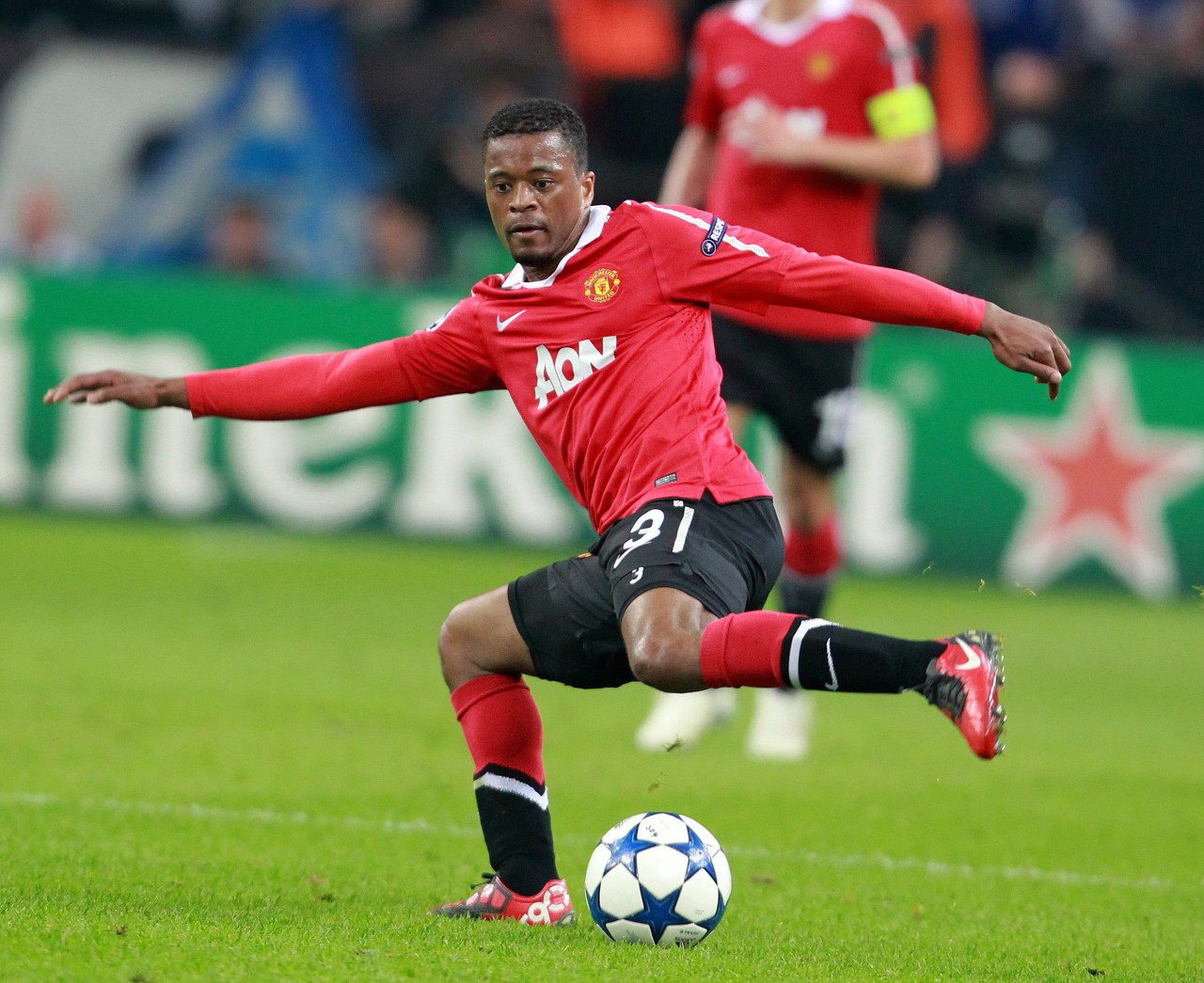 往能够引起 往能够引起