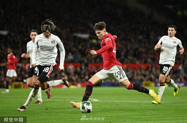 理负担而失 理负担而失