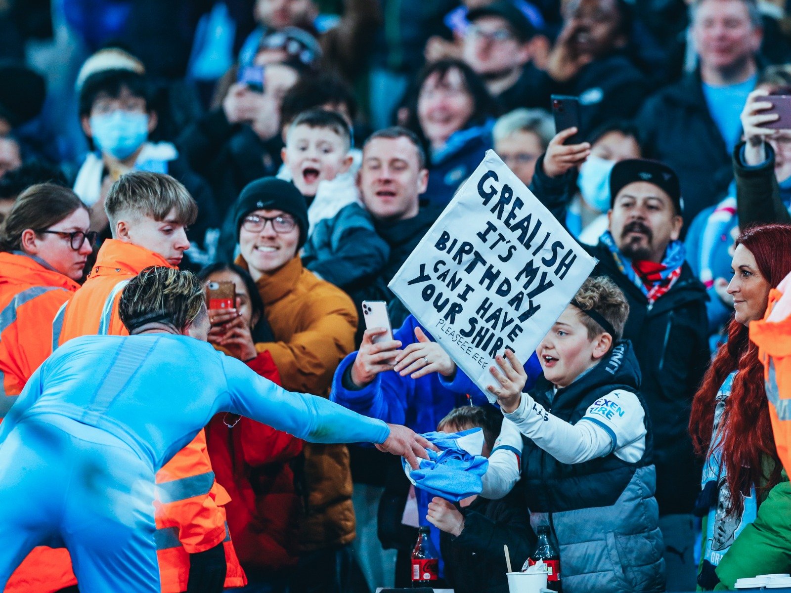 大满贯赛事 大满贯赛事