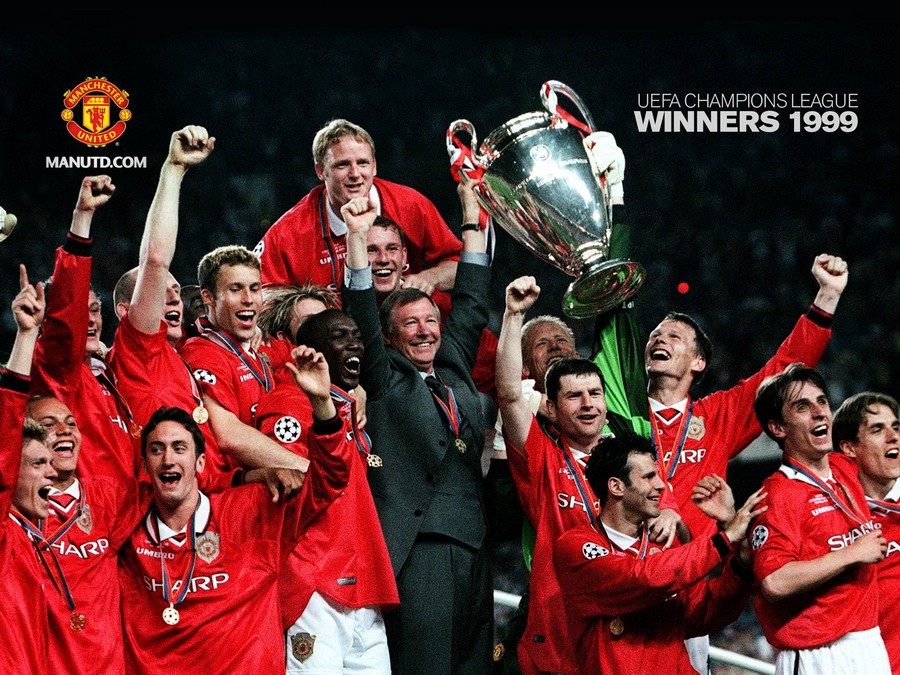 甲赛场上进 甲赛场上进