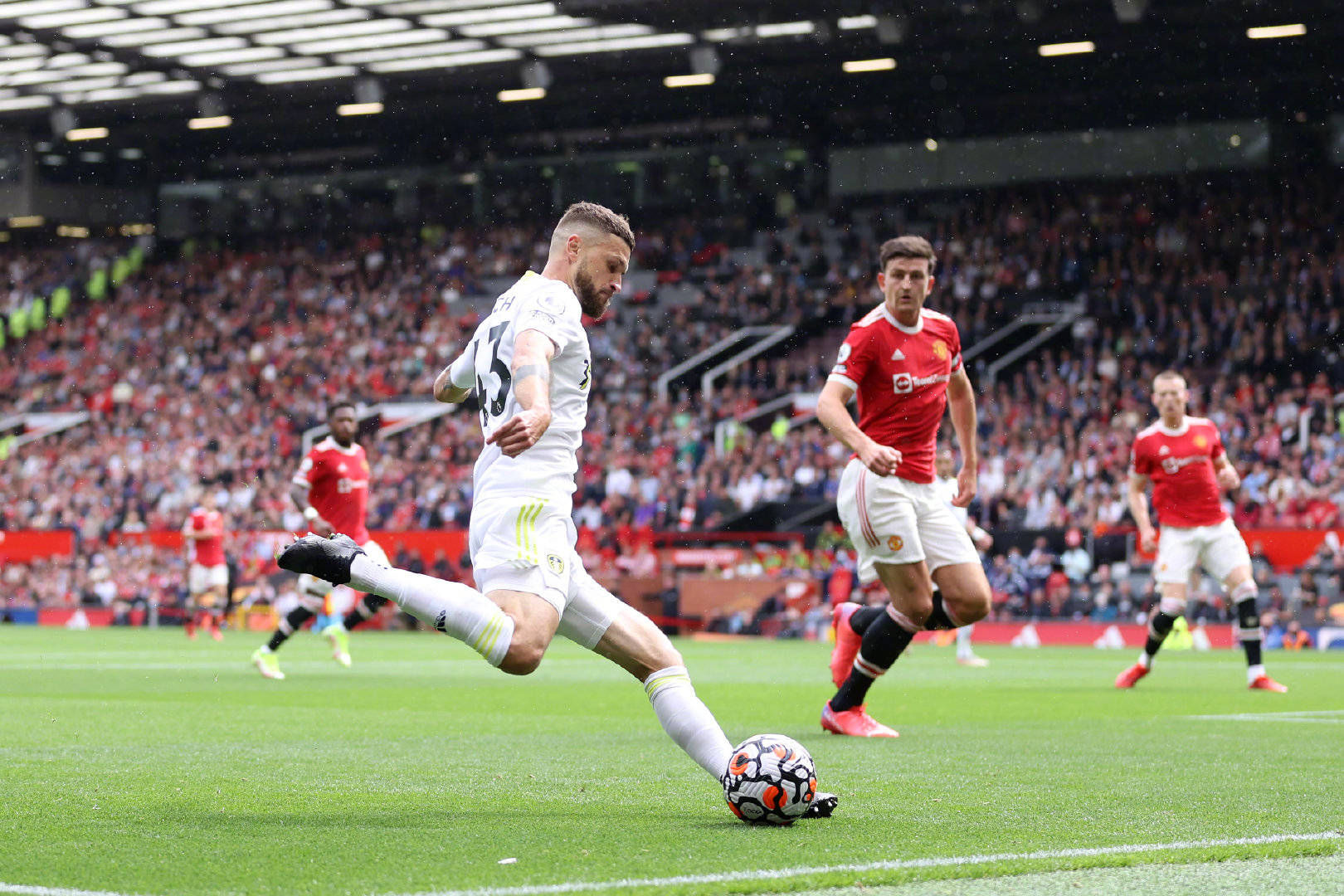 马杜埃凯不 马杜埃凯不