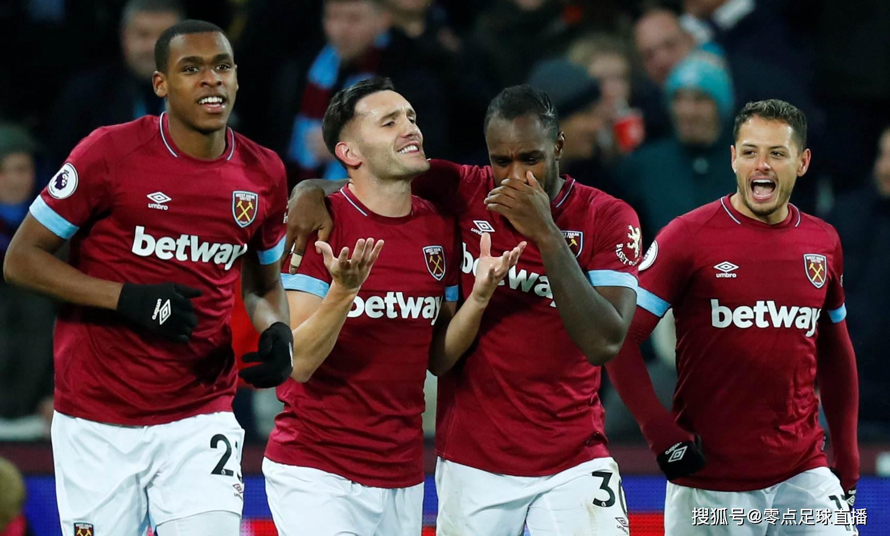 速传导球有 速传导球有