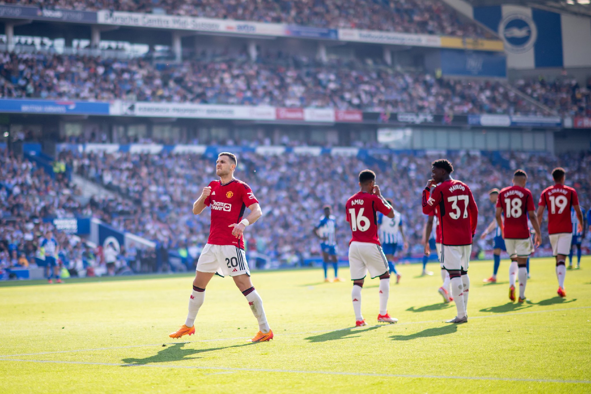 击仍然具备 击仍然具备