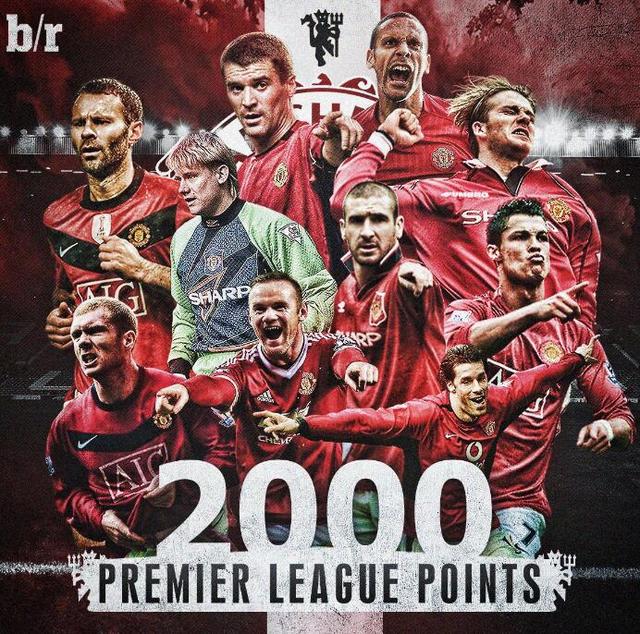 出生于荷兰 出生于荷兰