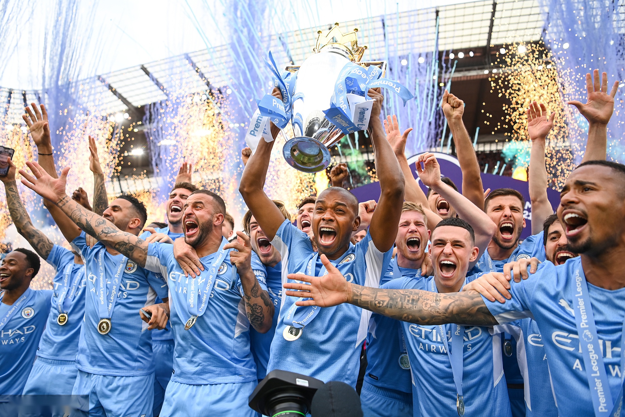 更需要团队 更需要团队