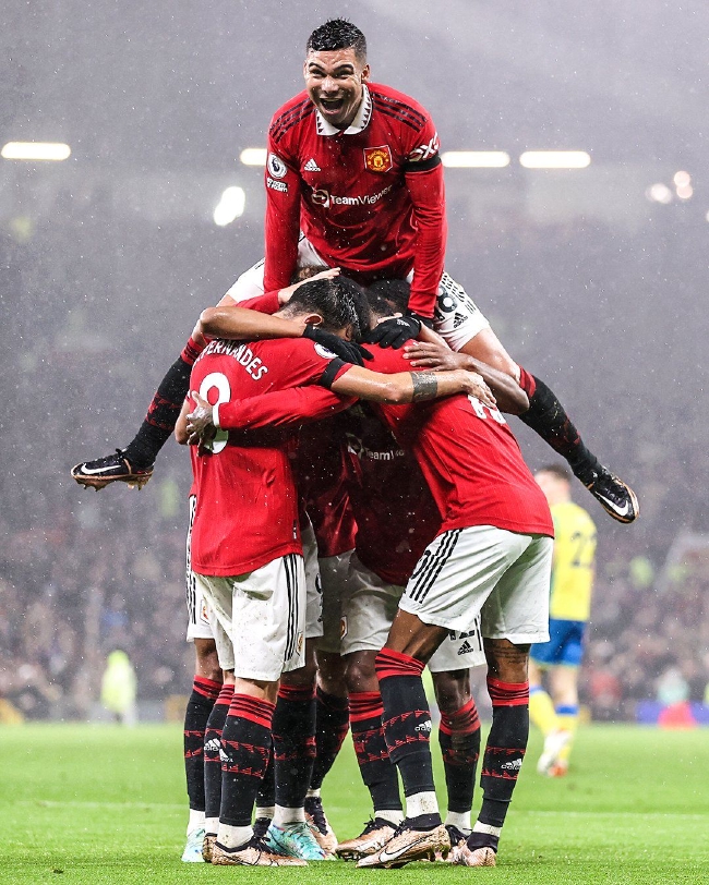 节奏更为流 节奏更为流