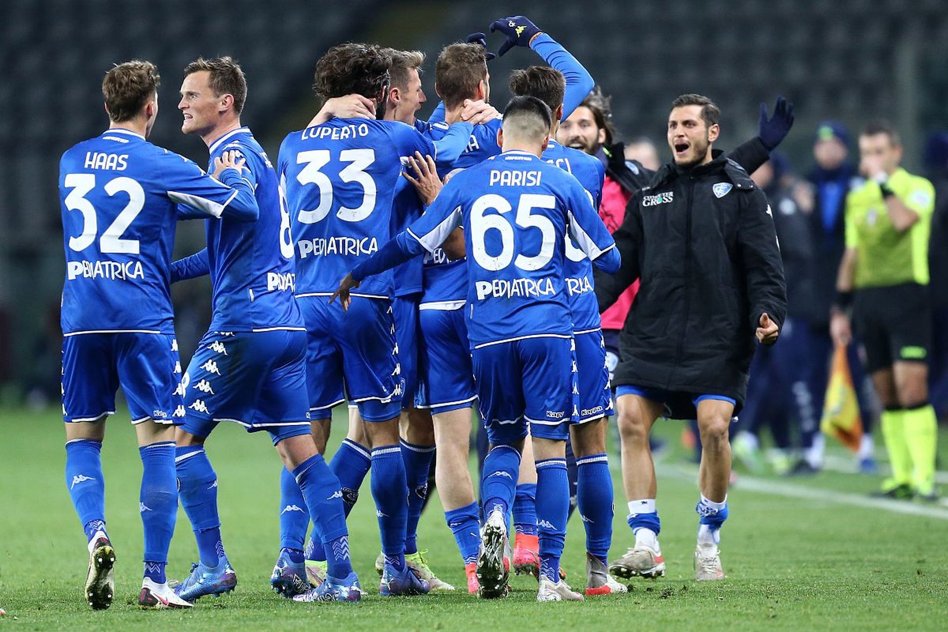 产生影响 产生影响