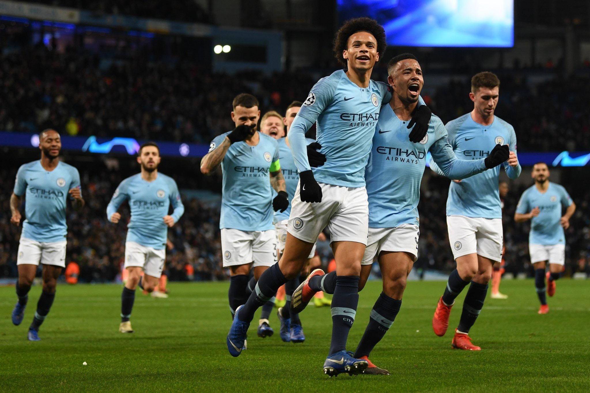 这样的例子 这样的例子