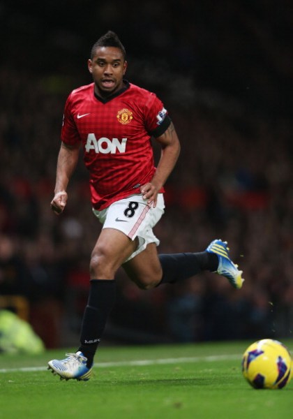 受到影响 受到影响