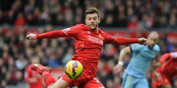 像是一次对 像是一次对